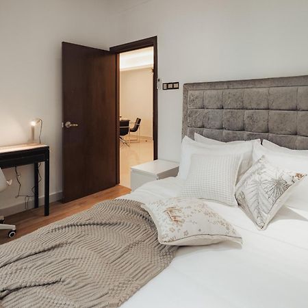 Suites & Residences @ Regalia By Plc Куала-Лумпур Екстер'єр фото